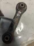 QUERLENKER HINTEN PEUGEOT 4007 (GP_) 2.2 HDi