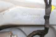 Türfensterheber hinten rechts VW PASSAT B5 (3B3) 2.5 TDI 3B5839756C