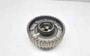 Nockenwellenversteller Volvo V60 I (155) 4M5G6C524CG