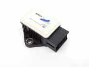 Sensor für Längsbeschleunigung Honda Civic VIII (FN, FK) 0265005649