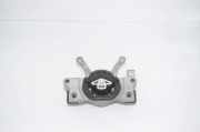 Getriebelager BMW 5 (G30) 540 i 6862575