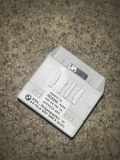 Inclination Yaw Sensor BMW X5 (E53) 3.0 d 6923209