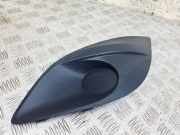 Gitter Grill vorne links OPEL MERIVA B 1.4 13267748