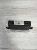 Türsteuergerät vorne links BMW 5 Touring (E39) 525 d 6904254