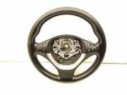 Lenkrad BMW X5 (E70) xDrive 30 d 8385E701