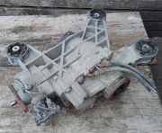 Hinterachsgetriebe VW Passat B8 Variant (3G) RUS