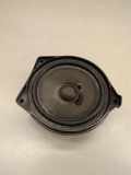 Türlautsprecher hinten links MERCEDES-BENZ GLE (W167) 5.3 AMG A1678202601