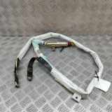 Dach SRS rechts BMW 3 Compact (E46) 316 ti 858266520053