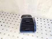 Frischluftgrill BMW X5 (E53) 3.0 d 64228402215