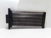 Kühler Hyundai Santa Fe II (CM)