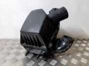 Luftfilterkasten OPEL MOKKA / MOKKA X 1.7 CDTI