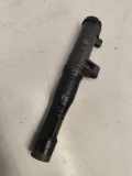 Hochspannungszündkabel (Steckkabel) RENAULT LAGUNA II (BG0/1_) 1.6 16V (BG0A, BG0L) 7700875000 7700107177
