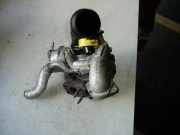 Turbolader PEUGEOT 3008 1.6 HDi GTC1244VZ