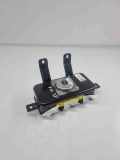 Armaturenbrett Airbag KIA SPORTAGE (QL) 1.6 CRDi 84530d9000