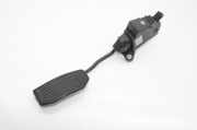 Fahrpedal Toyota Auris (E15) 7811002071