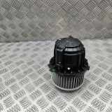 Heizgebläsemotor PORSCHE MACAN (95B) 2.0 8T2820021 8T0820521F