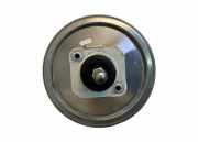 Bremskraftverstärker Audi A7 Sportback (4G) 4G1612103G