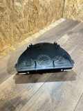 Kombiinstrument MERCEDES-BENZ M (W163) ML 270 CDI (163.113) 1911210243B A1635403011