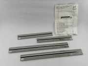 Schwellenwert festgelegt SEAT ALTEA (5P1) 1.6 5P1071510