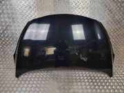 Motorhaube Hyundai i40 (VF)