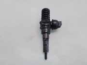 Einspritzdüse VW GOLF V (1K1) 2.0 TDI 16V 038130073
