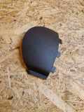 Armaturenbrett Seitenverkleidung MINI COUNTRYMAN (R60) Cooper S ALL4 9801446