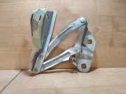 Motorhaubenscharnier links Ford Transit Pritsche (F**6) KK3116801AB