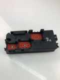 Sicherungskasten Saab 9-3 (YS3D) 519124309