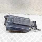 Rußfilter AUDI Q3 (F3) 35 TFSI 3Q0196B 5QA201801A