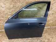 Tür rechts vorne BMW 5er Touring (E61)