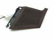 Lautsprecherabdeckung MERCEDES-BENZ S (W220) S 320 CDI (220.026, 220.126) 1406808036