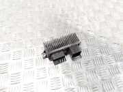 Zündkerzenrelais RENAULT CLIO III (BR0/1, CR0/1) 1.5 dCi (C/BR0G, C/BR1G) 8200558438A