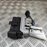 Stromsteuergerät PEUGEOT 3008 III (KA, KB, KC) E-210 (KCZKZX) 1692967180