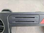 Other Dashboard Parts VW TIGUAN (5N_) 2.0 TDI 5M0858373D