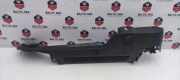 Lautsprecherabdeckung BMW 5 Touring (G31) 530 d 214375