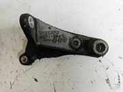 Motorhalterung hinten VOLVO XC60 3.2 AWD 30711584