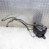 AdBlue-Tank BMW X3 (G01, F97) xDrive M40 d 7377944 7354384