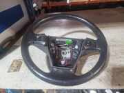 Lenkrad Volvo S40 II (544) 30778752