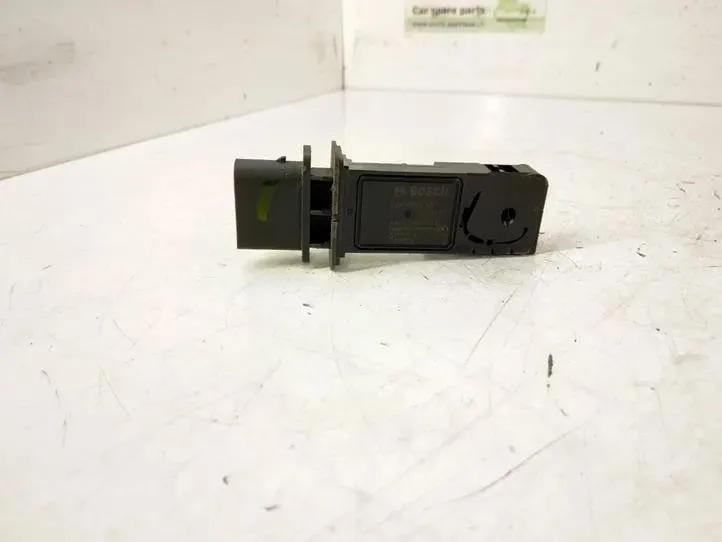 Luftmassenmesser MERCEDES-BENZ E (W211) E 320 CDI 4-matic (211.089) A6420940148 6420940148