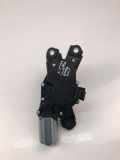 Wischermotor vorne Volvo XC90 II (256) 31349380