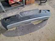 Blende Stoßstange hinten Volvo XC40 (536) 30747808