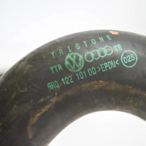 Andere Schläuche SEAT IBIZA IV (6J5, 6P1) 1.2 TSI 6R0122101DD Bild Andere Schläuche SEAT IBIZA IV (6J5, 6P1) 1.2 TSI 6R0122101DD