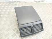 Handschuhfach TOYOTA AVENSIS VERSO (_M2_) 2.0 D (CLM20_) 55412370A1