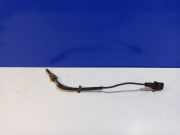 Temperaturfühler Saab 9-3 Kombi (YS3F) 55557052
