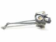 Scheibenwischermechanismus vorne PEUGEOT 306 Hatchback (7A, 7C, N3, N5) 1.9 D