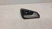 Türöffner innen links hinten Ford Focus III (DYB) AM51U22600
