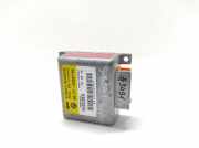 Steuergerät Airbag BMW 3er (E30) 65778362119