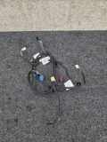 SONSTIGE KABELBÄUME MERCEDES-BENZ C (W205) AMG C 43 4-matic (205.064) A2055407942