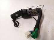 Zündschloss PEUGEOT 607 (9D, 9U) 2.7 HDi 24V N0502334 9654570280