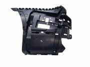 Stoßstangenhalterung hinten links BMW 7 (G11, G12) 740 d, Ld xDrive 7357147